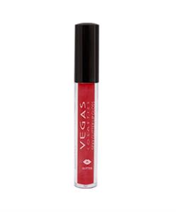 Gloss a Levres Paillete Sexy