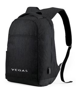 Vegas Rucksack